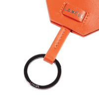 A13490QGTU#4