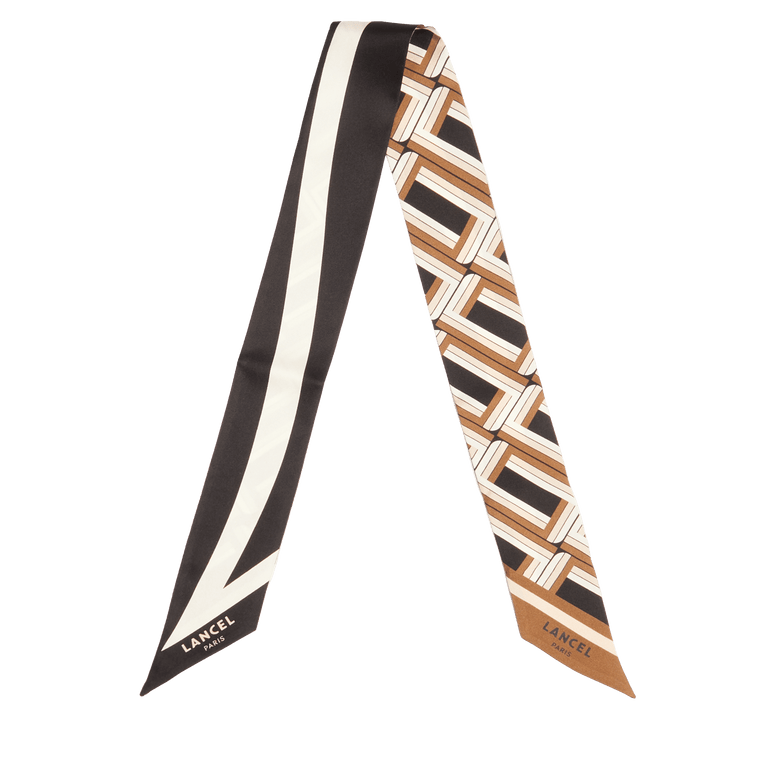 BIFACE HEADBAND