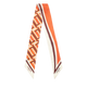 Multico Orange