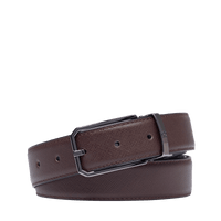 A13513ERTU#1