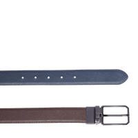 A13513ERTU#4