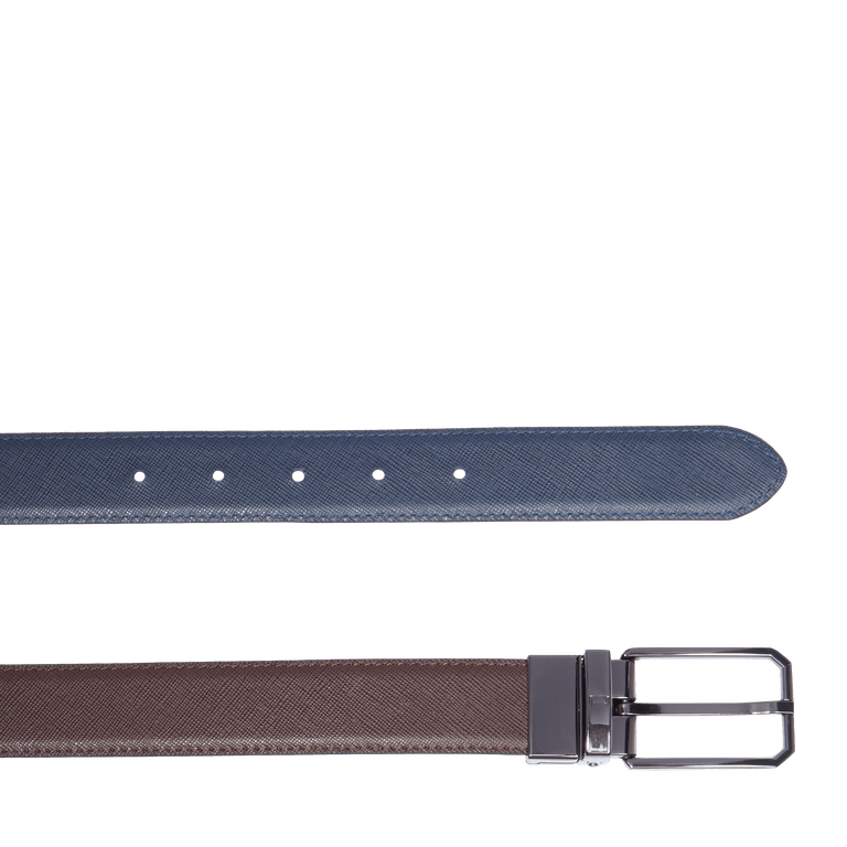 A13513ERTU#4