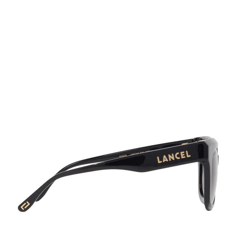 NINON SUNGLASSES