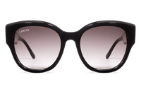 ALIENOR SUNGLASSES