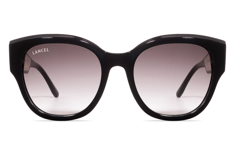 ALIENOR SUNGLASSES