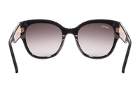 ALIENOR SUNGLASSES