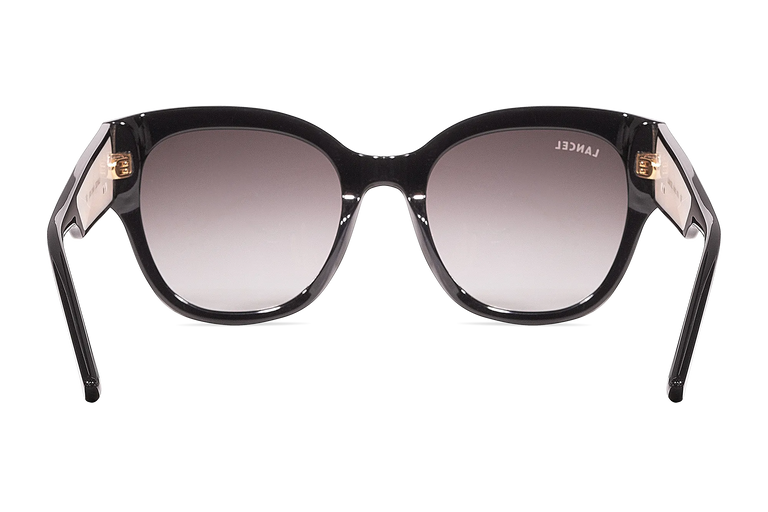 ALIENOR SUNGLASSES