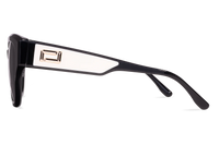 ALIENOR SUNGLASSES