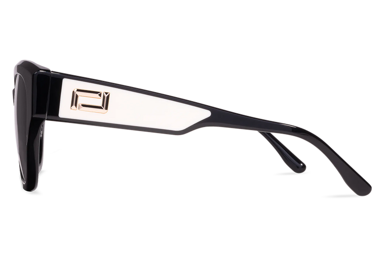 ALIENOR SUNGLASSES