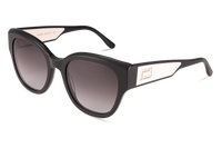 ALIENOR SUNGLASSES
