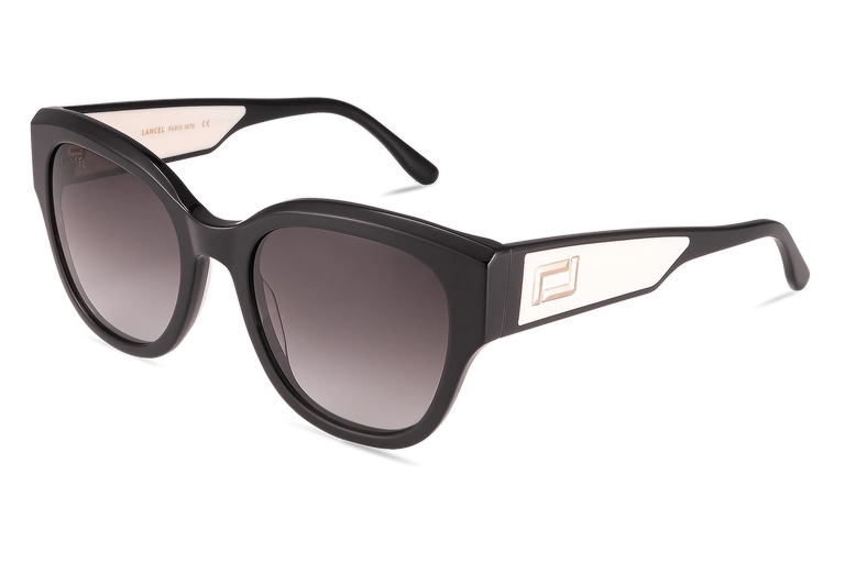 ALIENOR SUNGLASSES