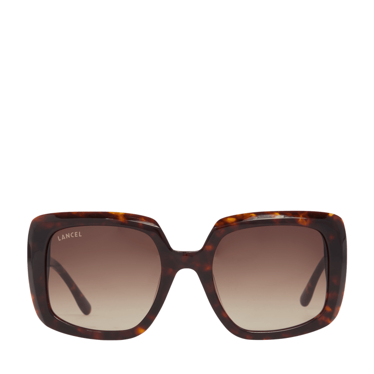 YSEE SUNGLASSES
