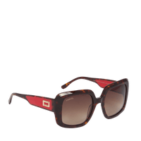 YSEE SUNGLASSES