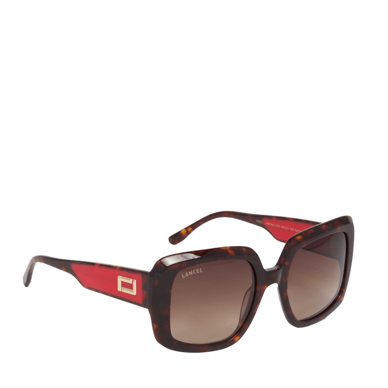 YSEE SUNGLASSES