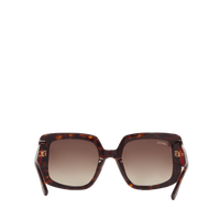 YSEE SUNGLASSES