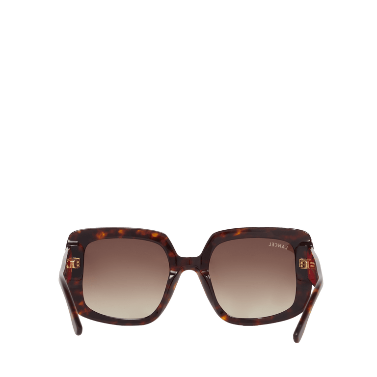 YSEE SUNGLASSES