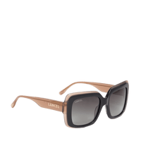 OCEANE SUNGLASSES