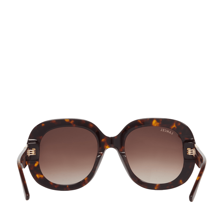 TOSCANE SUNGLASSES
