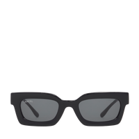 VALERIA SUNGLASSES