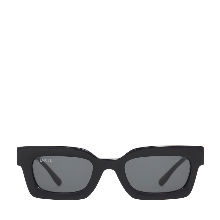 VALERIA SUNGLASSES