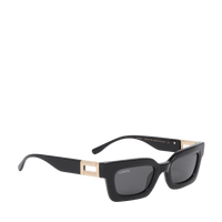 VALERIA SUNGLASSES