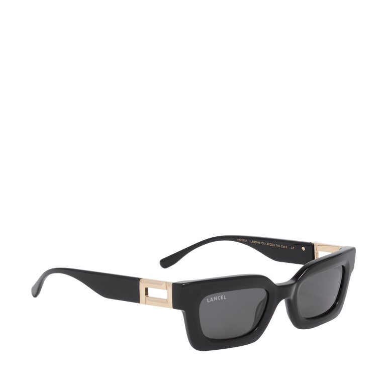 VALERIA SUNGLASSES