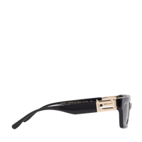 VALERIA SUNGLASSES