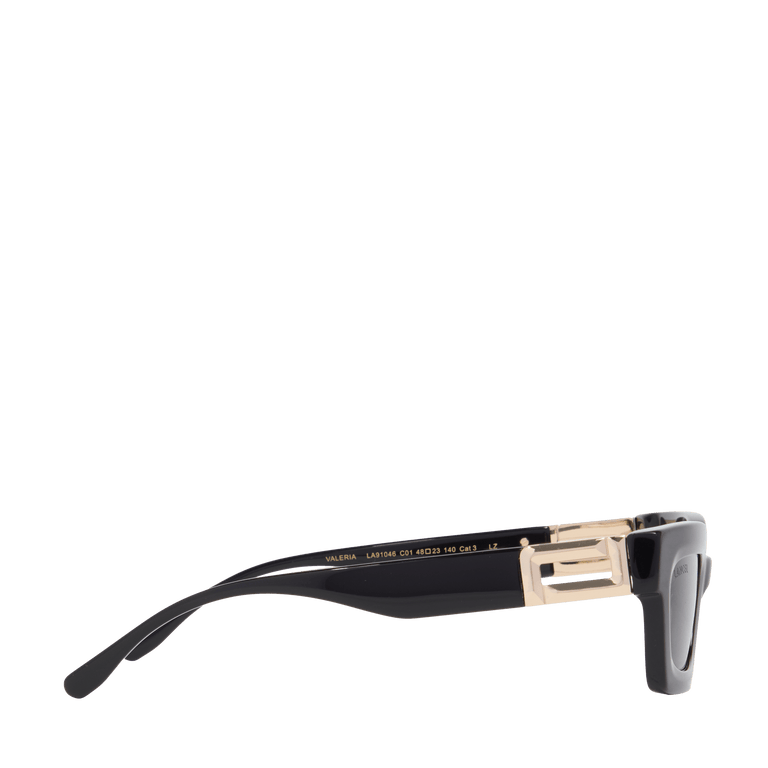 VALERIA SUNGLASSES