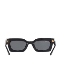 VALERIA SUNGLASSES