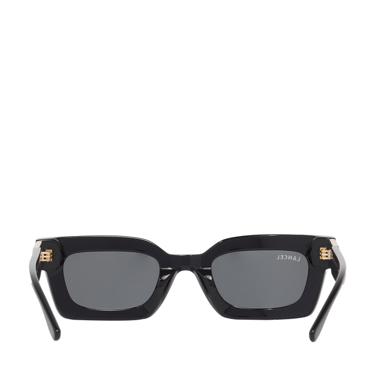 VALERIA SUNGLASSES