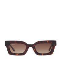 VALERIA SUNGLASSES