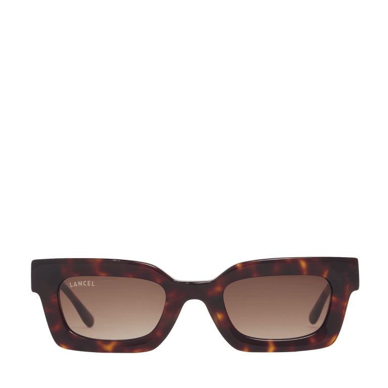 VALERIA SUNGLASSES