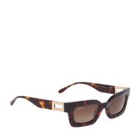 VALERIA SUNGLASSES