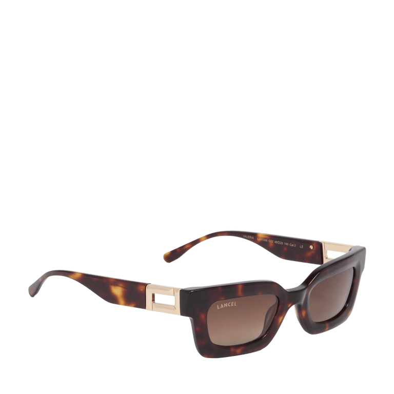 VALERIA SUNGLASSES