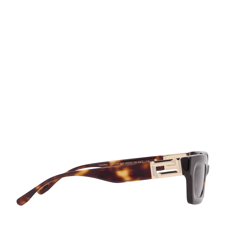 VALERIA SUNGLASSES