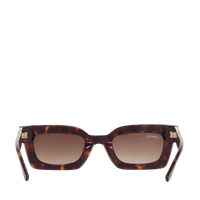 VALERIA SUNGLASSES