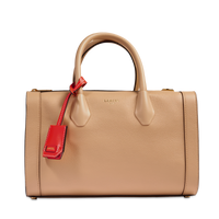 M BOWLING BAG