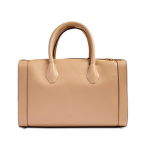 M BOWLING BAG