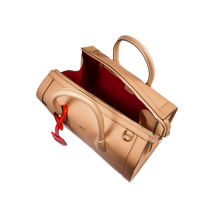 M BOWLING BAG