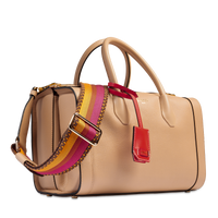M BOWLING BAG