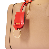 M BOWLING BAG