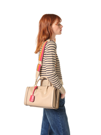 M BOWLING BAG