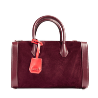 M BOWLING BAG