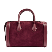M BOWLING BAG