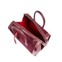 M BOWLING BAG