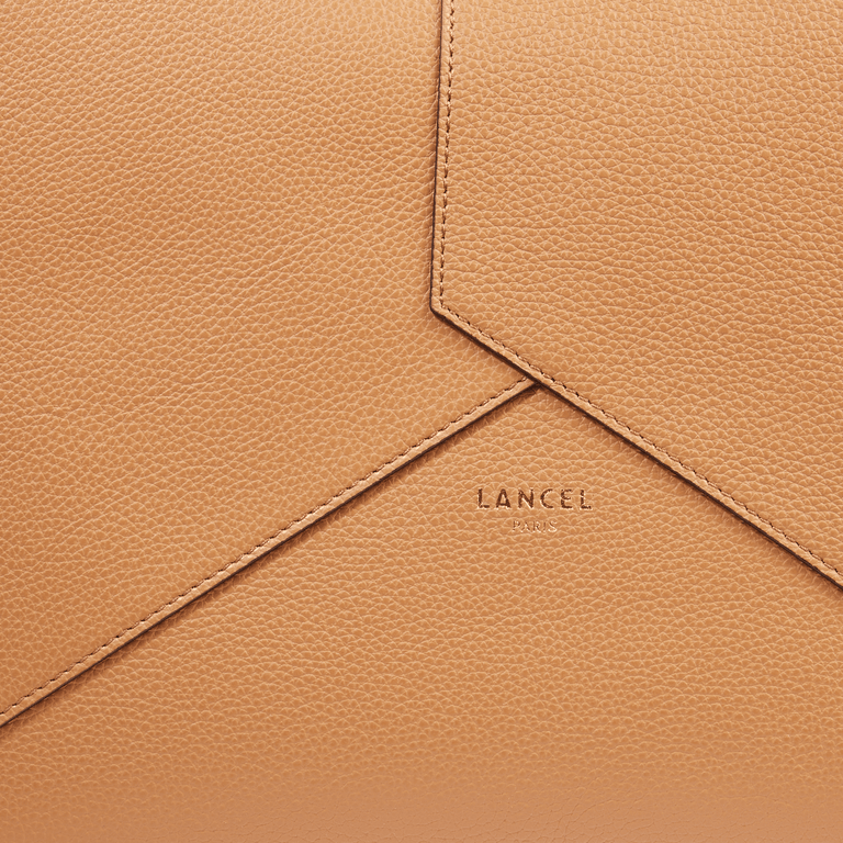 SAC CABAS ZIPPE L