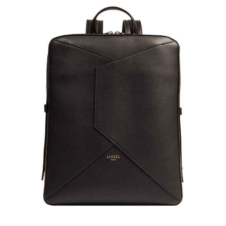 SAC A DOS 14