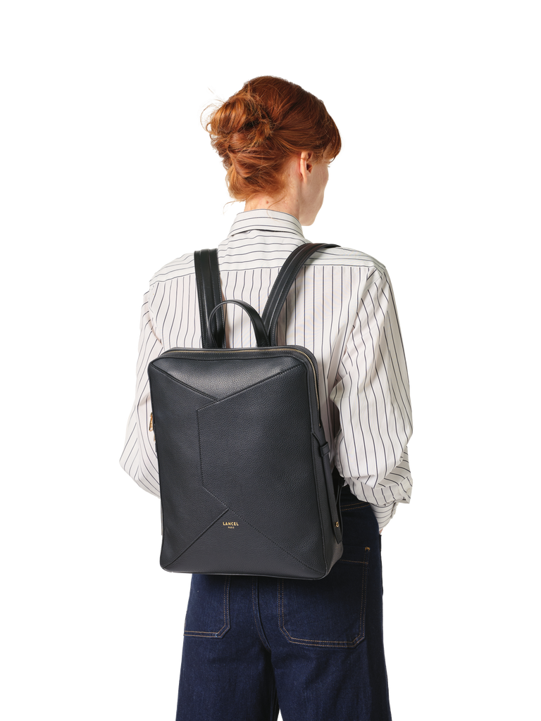 SAC A DOS 14