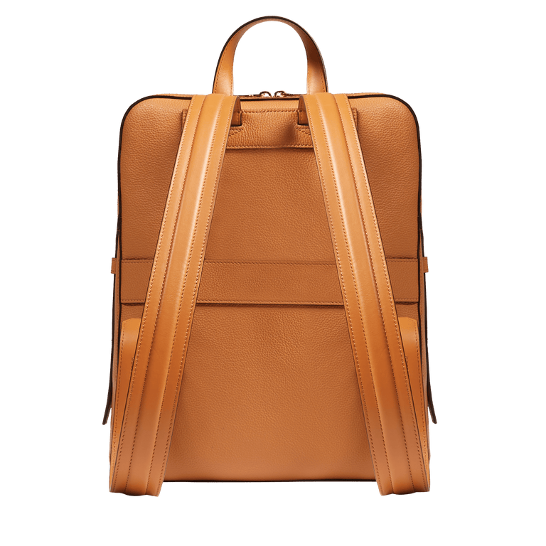 SAC A DOS 14