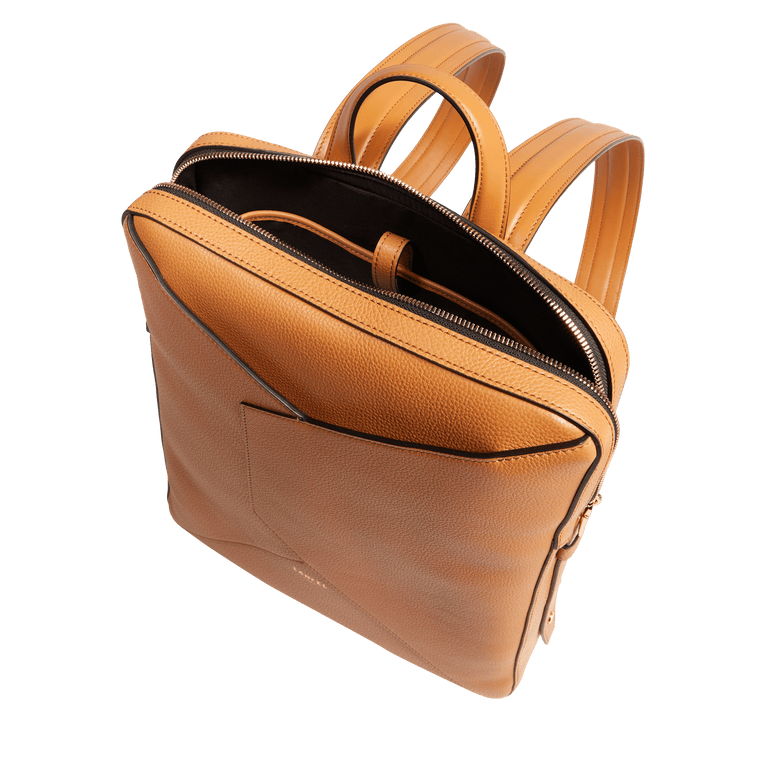 SAC A DOS 14